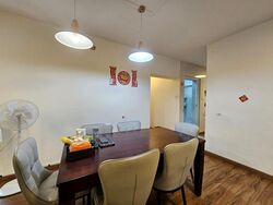 compassvale-green photo thumbnail #14